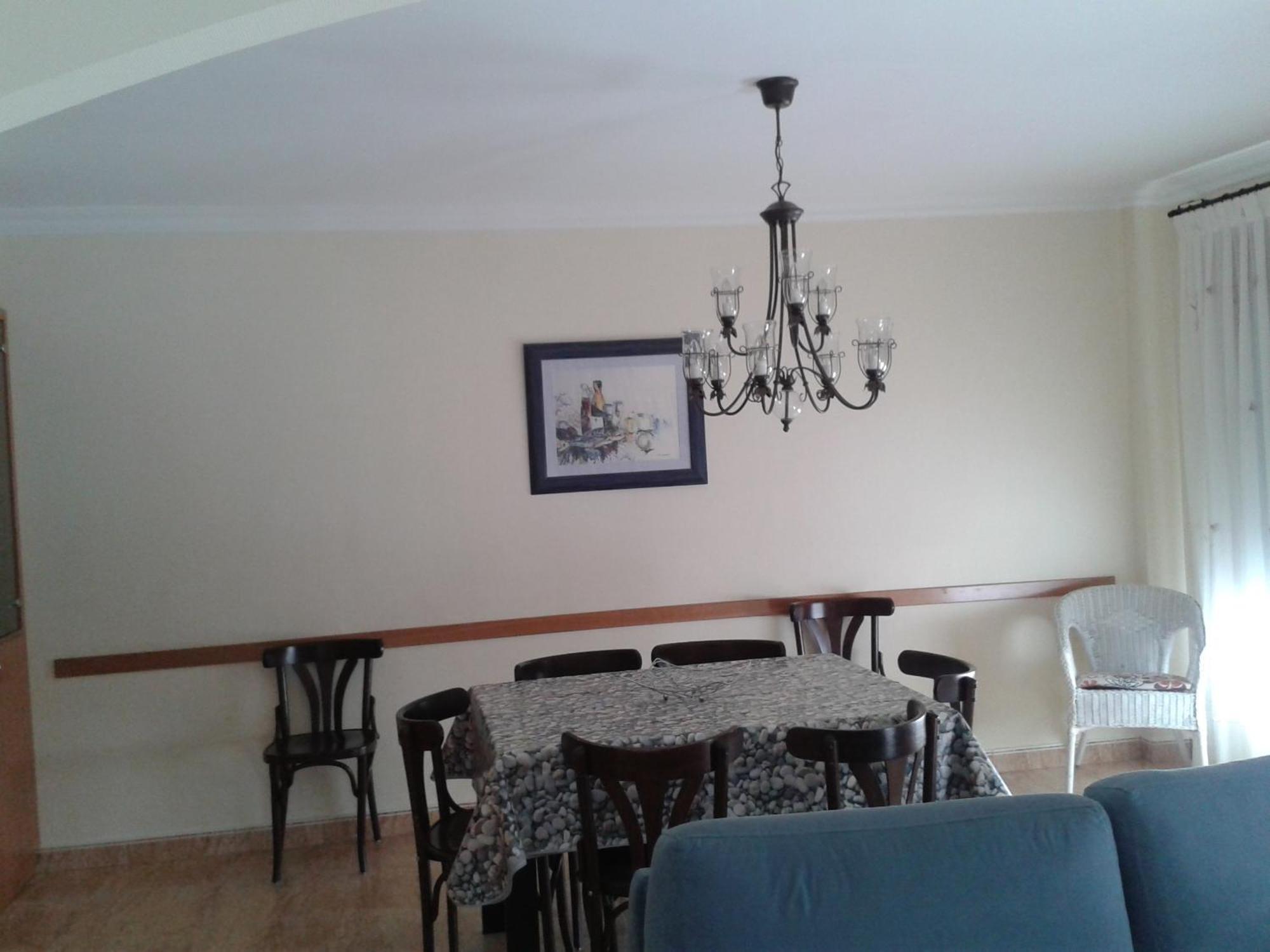 Apartaments Turistics Pirineu Солдеу Экстерьер фото